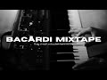 DJ MAXPAIN -BACARDI MIX 001