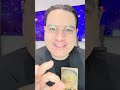 🧿 PALABRA PODEROSA PARA MANIFESTAR 🧿