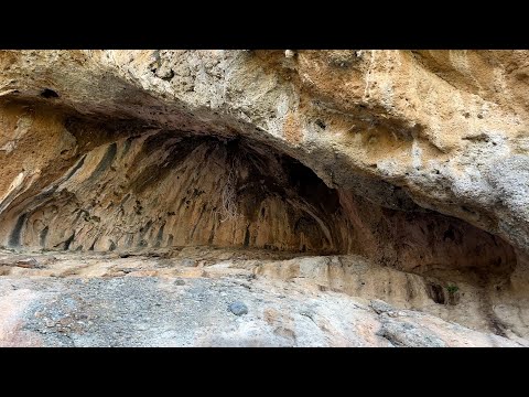 Πύργος- Μεσελέροι- Πέζα-Πύργος