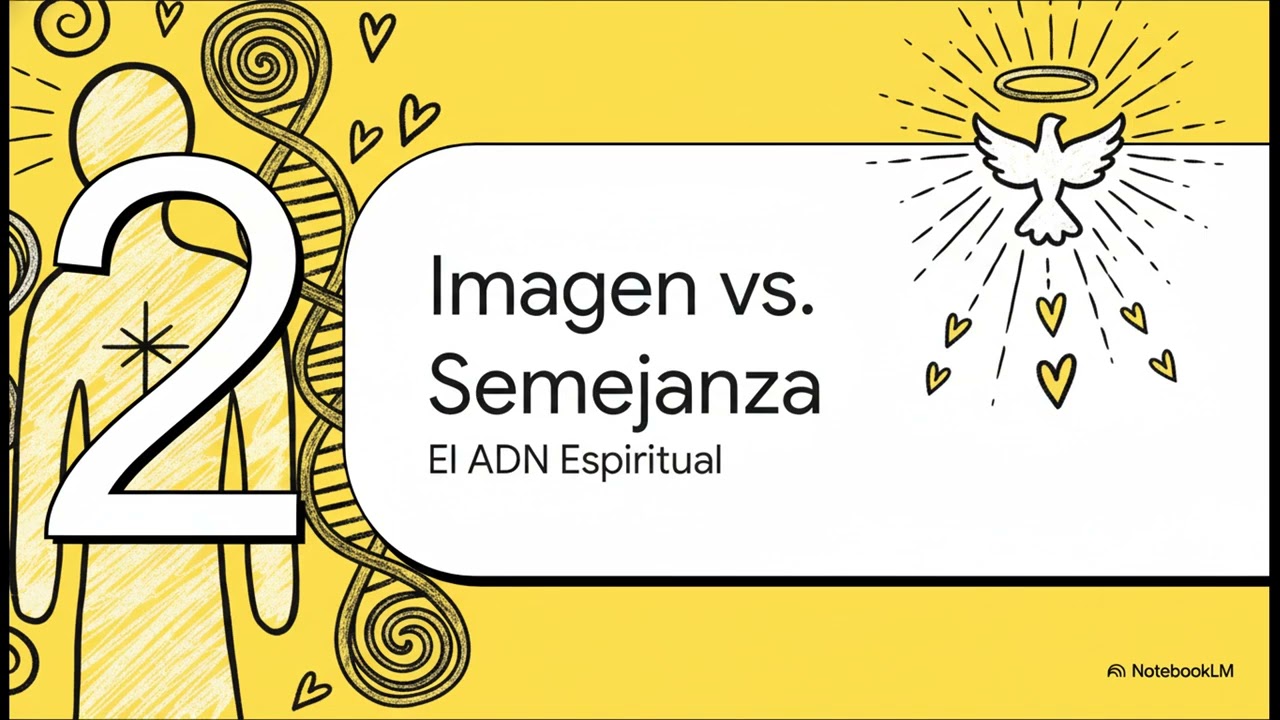 La Salud Primordial del Hombre