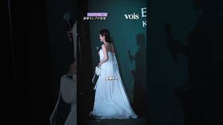 阿部寛＆菜々緒＆吉田羊＆板谷由夏＆宮澤エマらがフォトコール