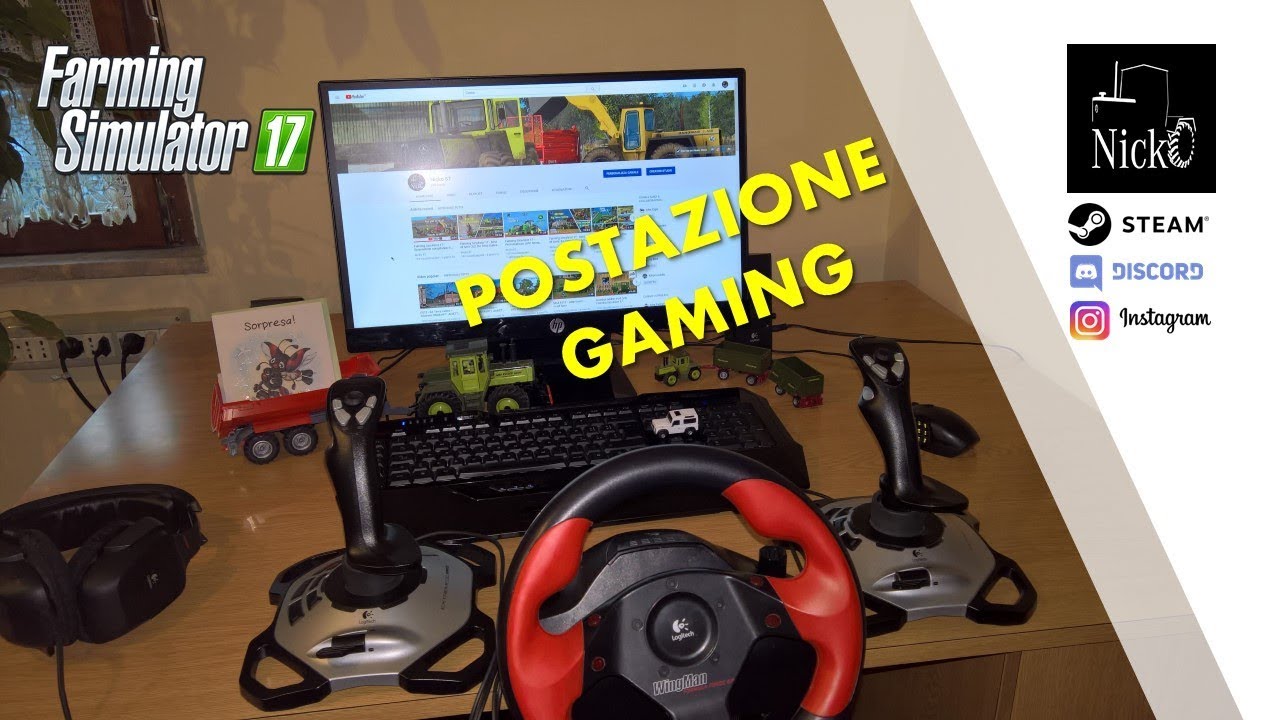 Farming Simulator 19 | GameStop Italia