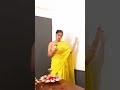 Anjali gaud miss curvy indian  curvy model plus size  fearless fashion style junkie