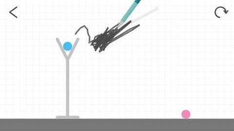 Я прошел(-ла) уровень 79 в Brain Dots! http://braindotsapp.com #BrainDots #Brain...