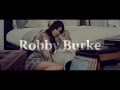 Chord Overstreet -  Hold On (Robby Burke Bootleg)