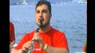 Sunay Seven-☆♫İmperator☆♫&Salih Solist☆♫&Bamze☆♫ -*Kara charshaf*-2006