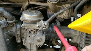 stunner carburetor price