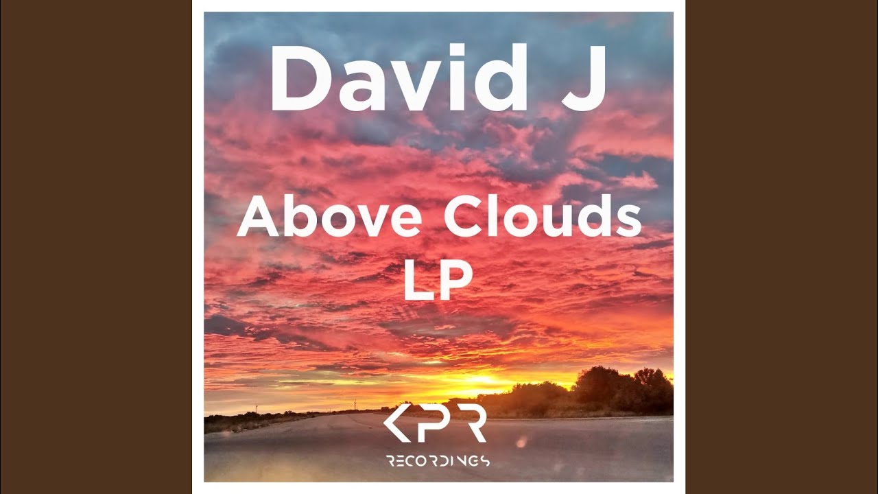 Obejrzyj Above Clouds w YouTube Obejrzyj Above Clouds w YouTube