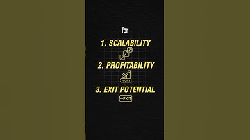 The Real Reason You Can’t Scale