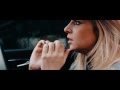 Aladin 135  bonnie  clyde clip officiel