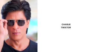 Charlie Twixtor Clips Aesthetic Editss