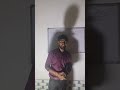 Present Perfect Tense Transformation #yt #trending #tense #ytshorts #ytindia