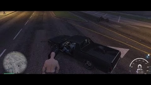 [ ESX ] Fivem Qbus Inventory System V1 - Fivem Shop - Best FiveM Scripts Free | Fivem Scripts