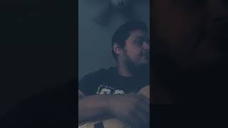 “You”- The Bitterness