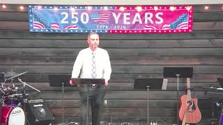 Godly Sorrow That Leads to Repentance and Fruit