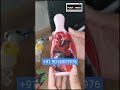 Video Image