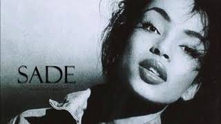 Video thumbnail of "Sade - Still In Love With You ''Thin Lizzy'' (Live 2011)"