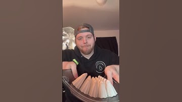 Ghosts 👻 Model By zou3d