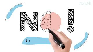 Improve Workplace Relationships, Learn About Mental Models