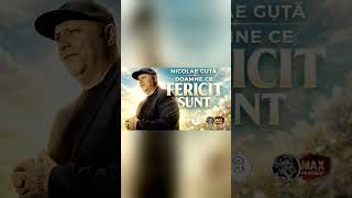 Când dădeai dedicații la nuntă pe milioane vechi 💸