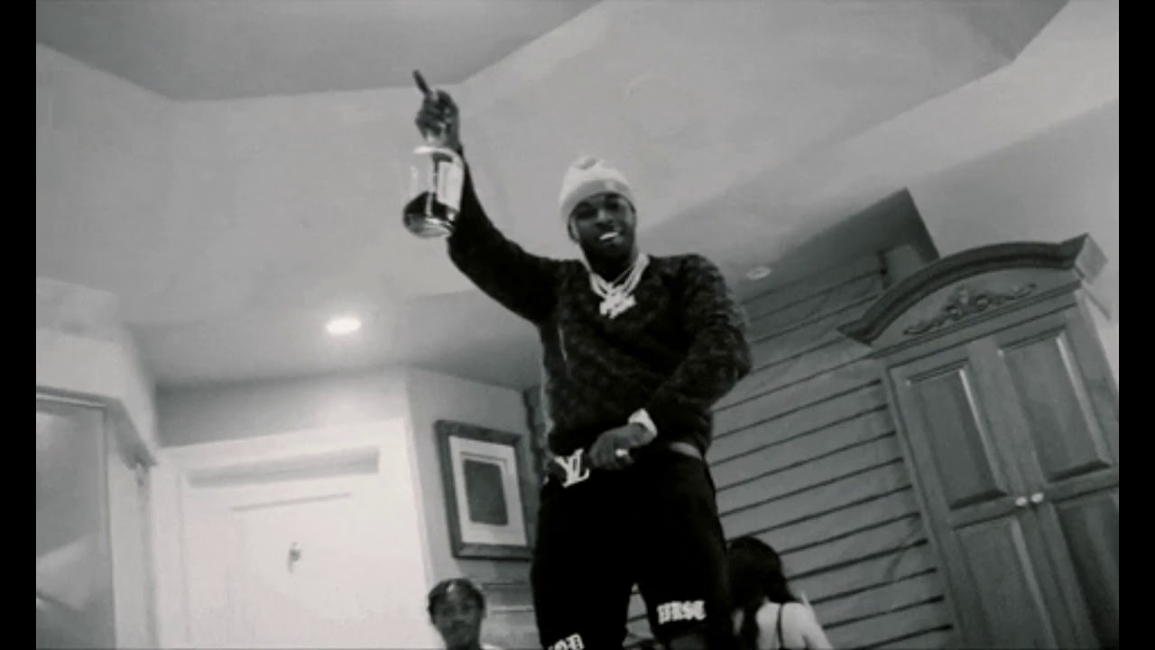 pop smoke x quavo x future snitching (slowed + reverb) YouTube