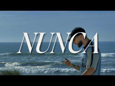 RAYDEN - NUNCA
