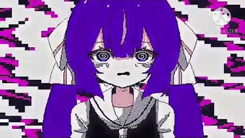 Crydie Mids/R4VE Mix