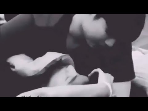Vkook\taekook Dead Against Love