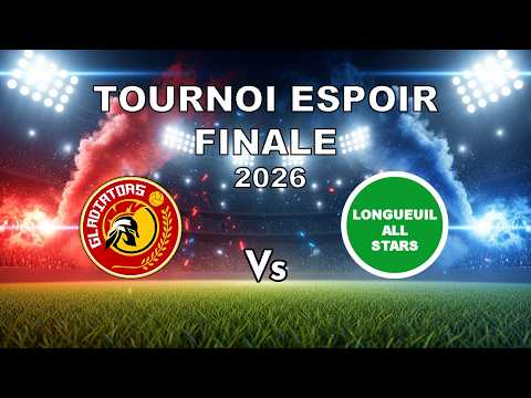 Comprendre le Format des Tournois Saisonniers Vegasino