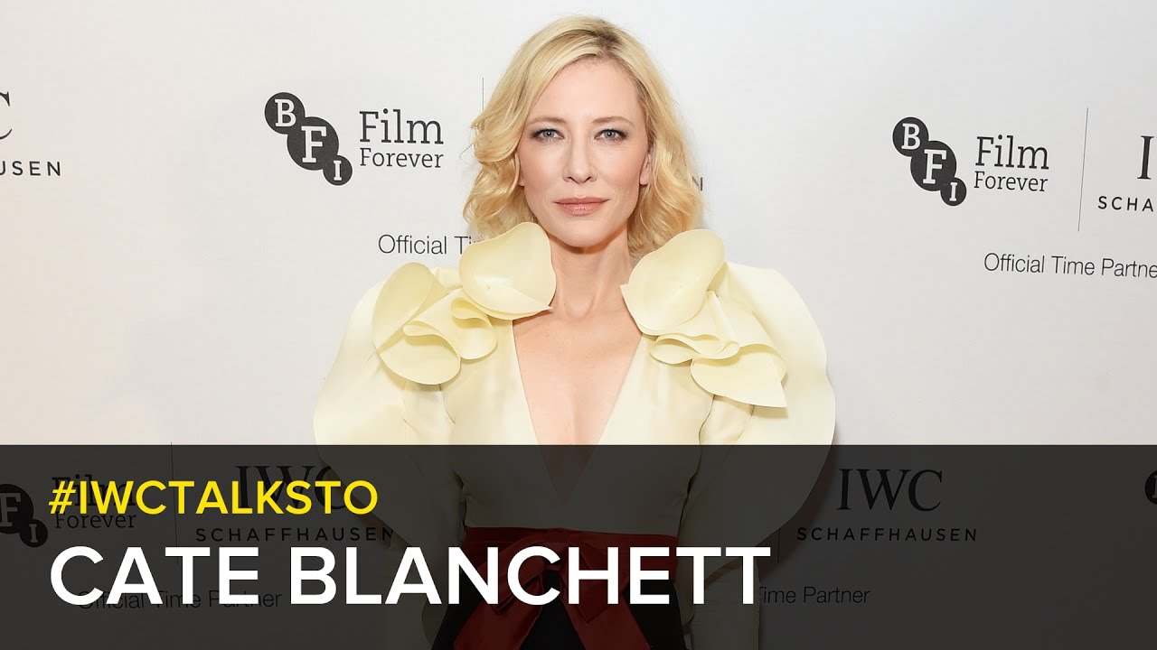 Snapchat Cate Blanchett nude photos 2019 Snapchat Cate Blanchett nude photos 2019