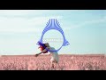 S R Lovely Ft Billie Eilish No Copyright SloweD RemiX SS SONGS TV 