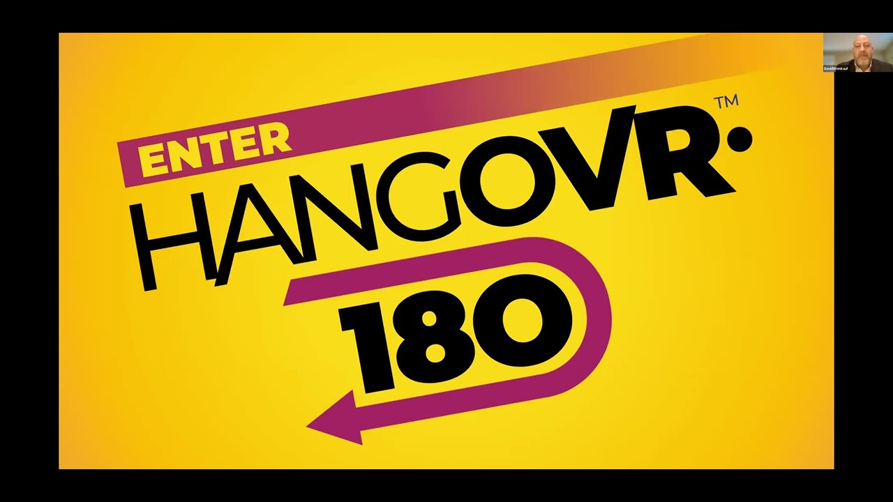 4. IIF Next Level Health Sciences Inc YouTube