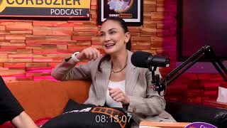 LUNA PERNAH CEL1N6KUH‼️AUDI MARISSA BIKIN VIDI NANGIS DI POJOKAN‼️🤣KACAU EPISODE HARI INI