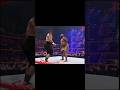 Umaga Destroys The Legendary Kamala 🔥