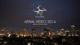 Download lagu Aerial indonesia showreel 2014 | Jelajah Indonesia