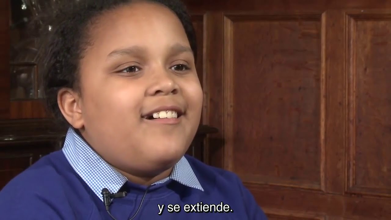 Señales de TEL en el Aula