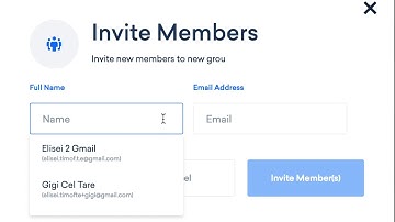 React Autocomplete Bug