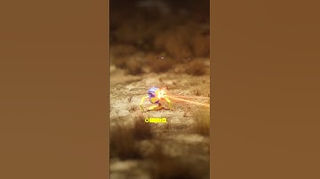 #endlessmachines #openworld #ARPG #indiegame #CornerStudioGames #unrealengine