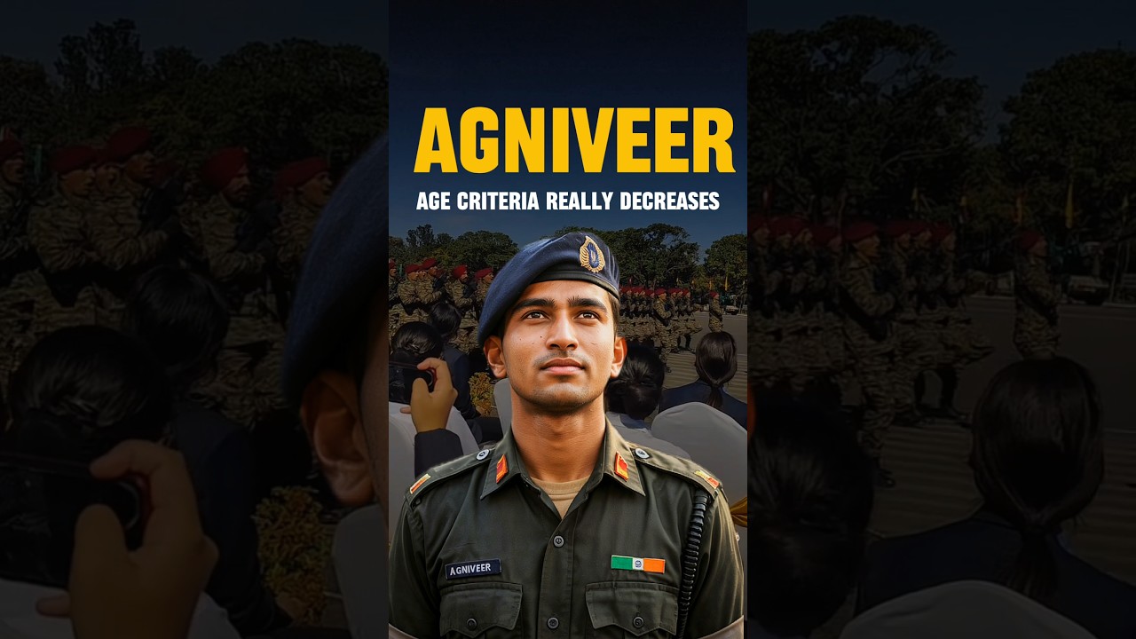 Что делать, если возрастные критерии для пожилых людей снизятся? | Что иметь в качестве запасного...