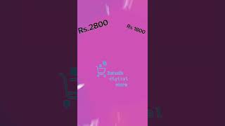 Roblox Premium For Cheap