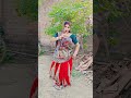 mujhe Sine Se Laga Le #sort video #dance