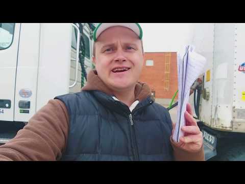 100. Какие документы
