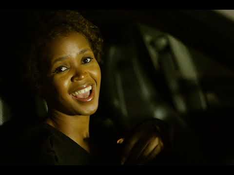 Lady Ray – Sebakanyana (Official Music Video)
