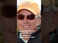 #countrymusic #cowboys #georgestrait #georgestraitfans #georgestraitmusic