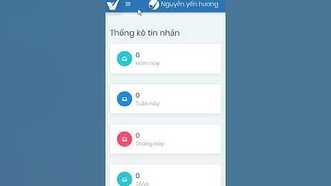 INBOXFB PHIÊN BẢN 1-8/HD LỌC BẠN BÈ KHÔNG TƯƠNG TÁC