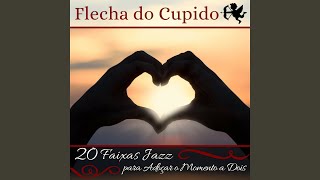 Download Lagu Faixa Jazz Amorosa MP3