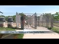 No permit? No problem: Madison parks offer free access to disc golf, dog parks and lakes this