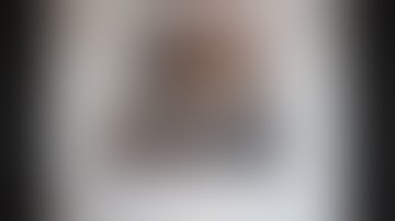 The Click - "World Went Crazy"