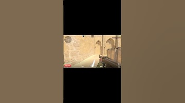 CS2 Premier - Am I Cheating??😱 #cs2 #csgo #counterstrike #gaming #clutch