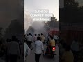 DJ HI DJ COMPETITION MUZAFFARPUR BALA JI YATRA #djviral #dj #djroadshow